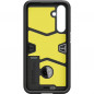 Samsung Galaxy S23 FE Case Spigen Armor Black