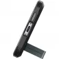 Samsung Galaxy S23 FE Case Spigen Armor Black