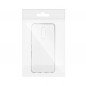 Samsung Galaxy S24 ULTRA Case Ultra Slim 0,5mm Transparent