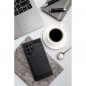 Samsung Galaxy S24 ULTRA Case Carbon Elegant  Black