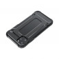 Samsung Galaxy S24 ULTRA Hardened cover Armor Black