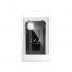 Samsung Galaxy S24 ULTRA Hardened cover Armor Black