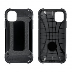 Samsung Galaxy S24 PLUS Hardened cover Armor Black