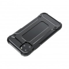Samsung Galaxy S24 PLUS Hardened cover Armor Black