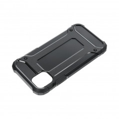 Samsung Galaxy S24 PLUS Hardened cover Armor Black