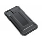 Samsung Galaxy S24 PLUS Hardened cover Armor Black