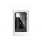 Samsung Galaxy S24 PLUS Hardened cover Armor Black