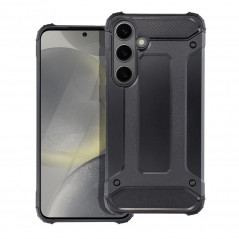 Samsung Galaxy S24 PLUS Hardened cover Armor Black