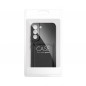 Samsung Galaxy S24 ULTRA Case Card Black