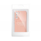 Samsung Galaxy S24 ULTRA Case Card Pink