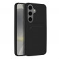 Samsung Galaxy S24 Case Card Black