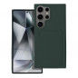 Samsung Galaxy S24 ULTRA Case Card Green