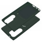 Samsung Galaxy S24 ULTRA Case Card Green
