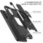 Samsung Galaxy S24 ULTRA Case Nitro Black