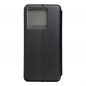XIAOMI 13T Wallet Cases Book Elegance Elegant  Black
