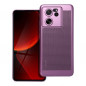 XIAOMI 13T Pro Case Breezy Purple