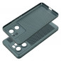 XIAOMI 13T Pro Case Breezy Green