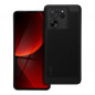XIAOMI 13T Pro Case Breezy Black