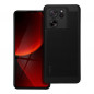 XIAOMI 13T Case Breezy Black