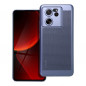 XIAOMI 13T Pro Case Breezy Blue