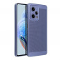 XIAOMI 13T Pro Case Breezy Blue
