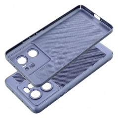 XIAOMI 13T Pro Case Breezy Blue
