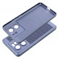 XIAOMI 13T Pro Case Breezy Blue