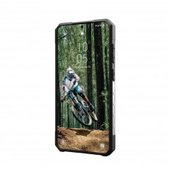 Samsung Galaxy S24 PLUS Case Urban Armor Gear Plasma Ice