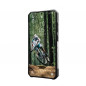 Samsung Galaxy S24 PLUS Case Urban Armor Gear Plasma Ice