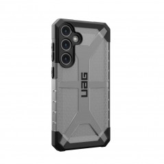 Samsung Galaxy S24 PLUS Case Urban Armor Gear Plasma Ice