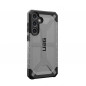 Samsung Galaxy S24 PLUS Case Urban Armor Gear Plasma Ice