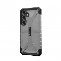 Samsung Galaxy S24 PLUS Case Urban Armor Gear Plasma Ice