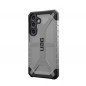 Samsung Galaxy S24 PLUS Case Urban Armor Gear Plasma Ice