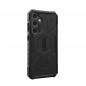 Samsung Galaxy S24 PLUS Case Urban Armor Gear Pathfinder Magnet Magnet black