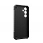 Samsung Galaxy S24 PLUS Case Urban Armor Gear Monarch Pro MagSAFE  Carbon fiber