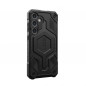 Samsung Galaxy S24 PLUS Case Urban Armor Gear Monarch Pro MagSAFE  Carbon fiber