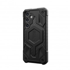 Samsung Galaxy S24 PLUS Case Urban Armor Gear Monarch Pro MagSAFE  Carbon fiber