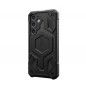 Samsung Galaxy S24 PLUS Case Urban Armor Gear Monarch Pro MagSAFE  Carbon fiber