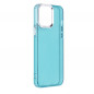 XIAOMI Redmi Note 12s Case Pearl Green