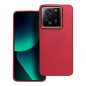 XIAOMI 13T Case FRAME Elegant  Magenta