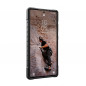 Samsung Galaxy S24 ULTRA Case Urban Armor Gear Pathfinder SE Magnet midnight camo