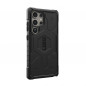 Samsung Galaxy S24 ULTRA Case Urban Armor Gear Pathfinder Premium case MagSAFE Black Samsung Galaxy S24 ULTRA Case Urban Armor Gear Pathfinder Premium case MagSAFE Black
