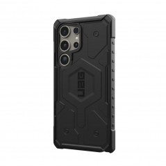 Samsung Galaxy S24 ULTRA Case Urban Armor Gear Pathfinder Premium case  MagSAFE  Black