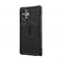 Samsung Galaxy S24 ULTRA Case Urban Armor Gear Pathfinder Premium case MagSAFE Black Samsung Galaxy S24 ULTRA Case Urban Armor Gear Pathfinder Premium case MagSAFE Black
