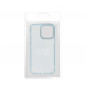 XIAOMI Redmi Note 12s Case Pearl Light blue