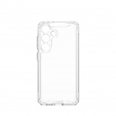 Samsung Galaxy S24 Case Urban Armor Gear Plyo Premium case  MagSAFE  Ice