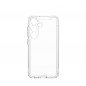 Samsung Galaxy S24 Case Urban Armor Gear Plyo Premium case  MagSAFE  Ice