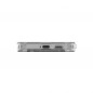 Samsung Galaxy S24 Case Urban Armor Gear Plyo Premium case  MagSAFE  Ice