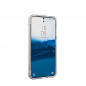 Samsung Galaxy S24 Case Urban Armor Gear Plyo Premium case  MagSAFE  Ice