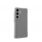 Samsung Galaxy S24 Case Urban Armor Gear Plyo Premium case  MagSAFE  Ice